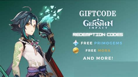 genshin codes 3.5|Genshin 